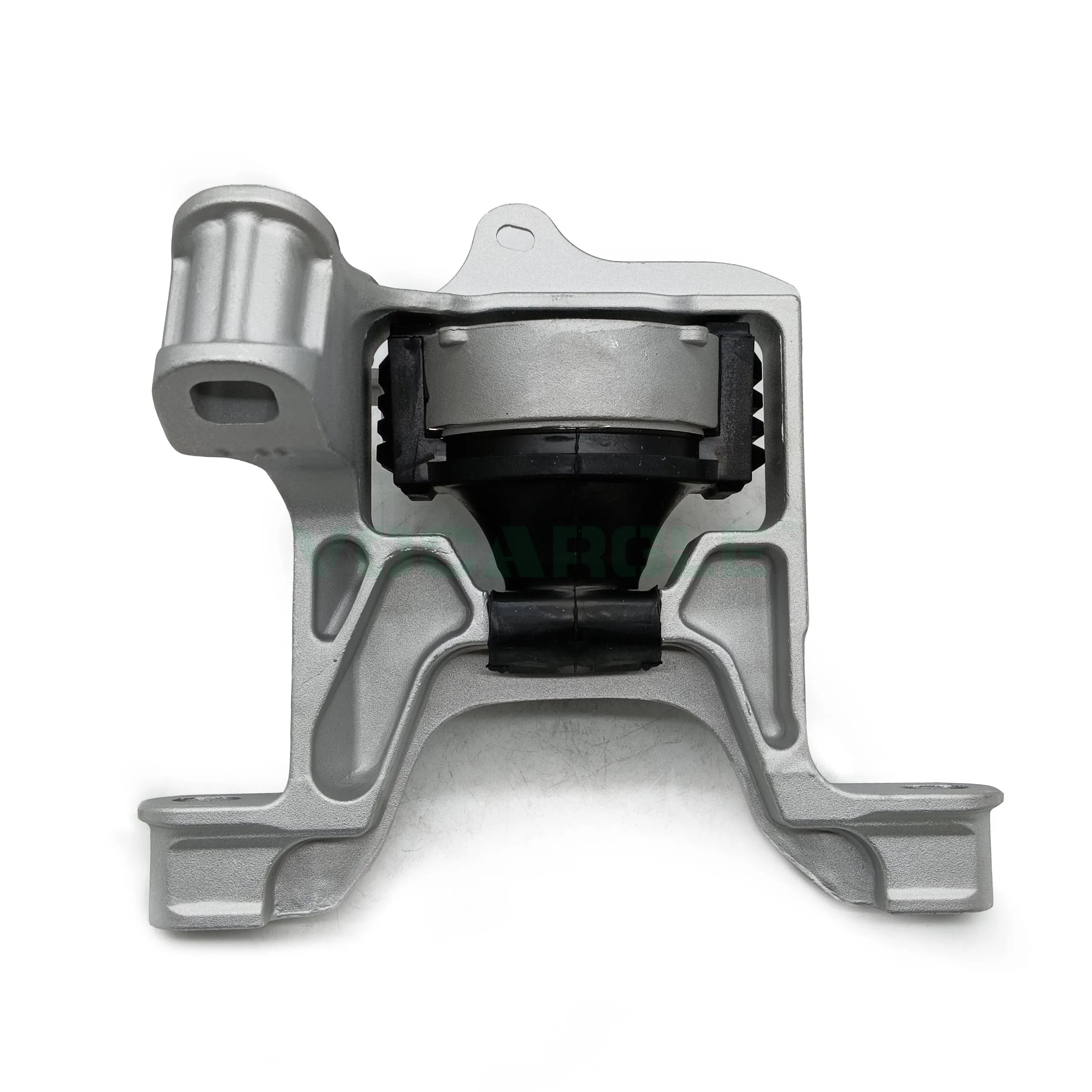 OEM Mazda DB1M-39-060 Engine Mount - Auto Rubber Support for Mazda