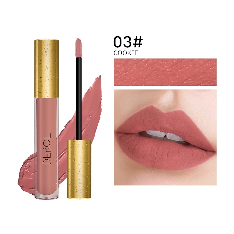 Lipgloss