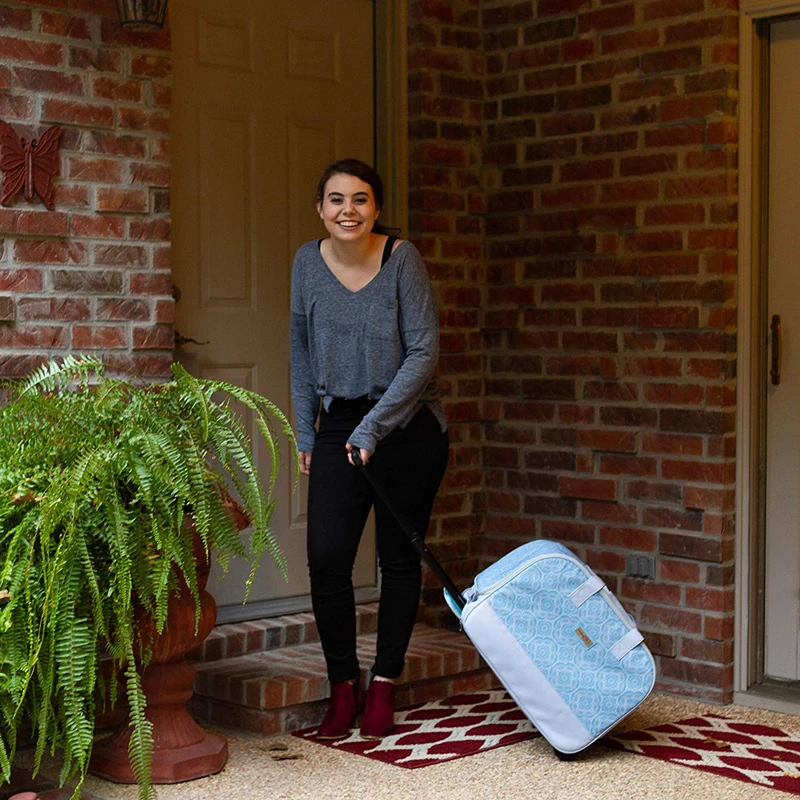 Sewing Machine bag 016 (6).jpg