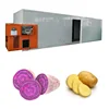 /product-detail/energy-saving-cassava-chips-drying-machine-dryer-food-mango-potato-fruit-and-vegetable-drying-machine-62088795038.html