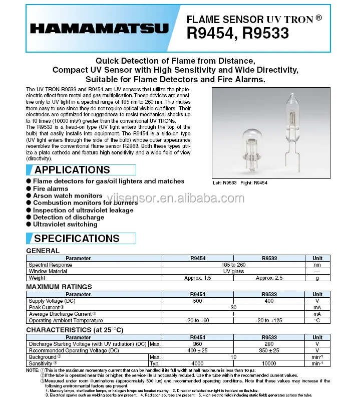 R9454 1.png