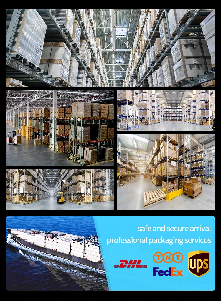 Tpe Chemical Raw Materials Styrene Isoprene Styrene Jh8161 Sis For