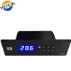 KT-56+ adjustable temperature control electronic temperature controller Refrigerator or freezer with temperature sensor