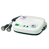 Class II Instrument classification and massage mini home use shock wave therapy equipment electric health care device