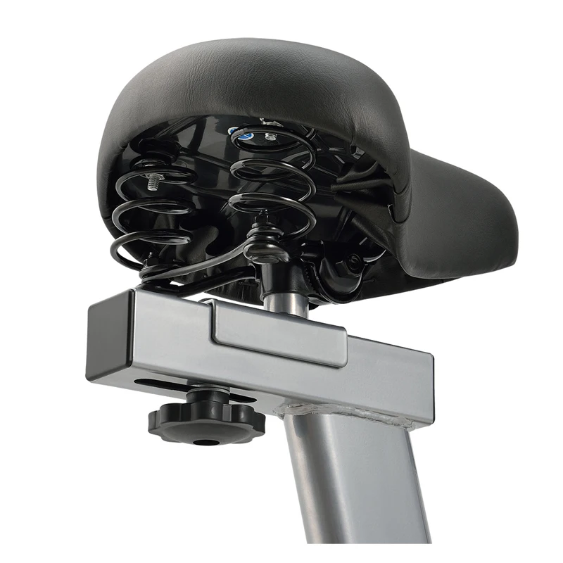 Spinning Bike (9).jpg