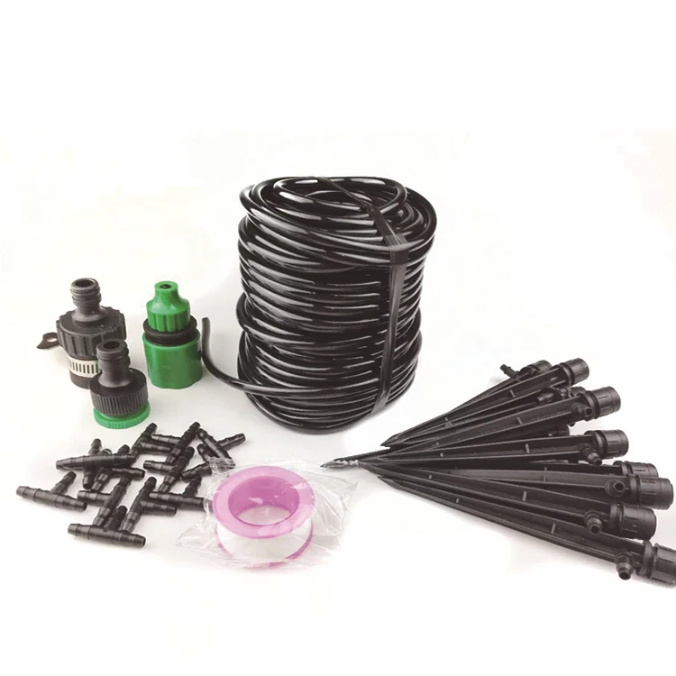 Venta al por mayor canastillas para auto-Compre online los mejores