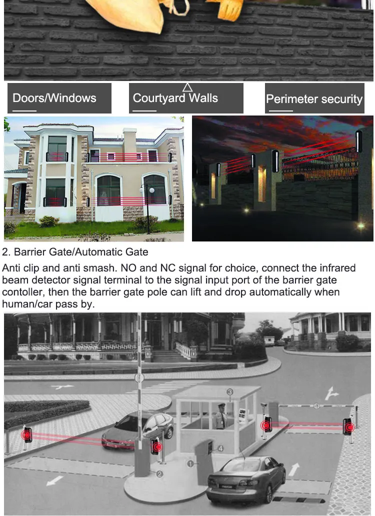 3 beams detector (7).jpg