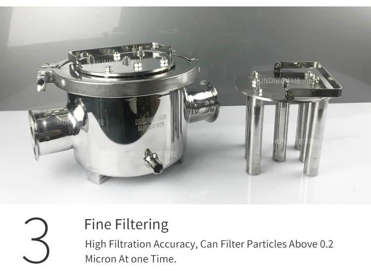 Industrial magnetic liquid,drinks filters for to filters magnetic contamination