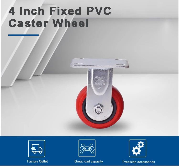 4-inch-swivel-_01