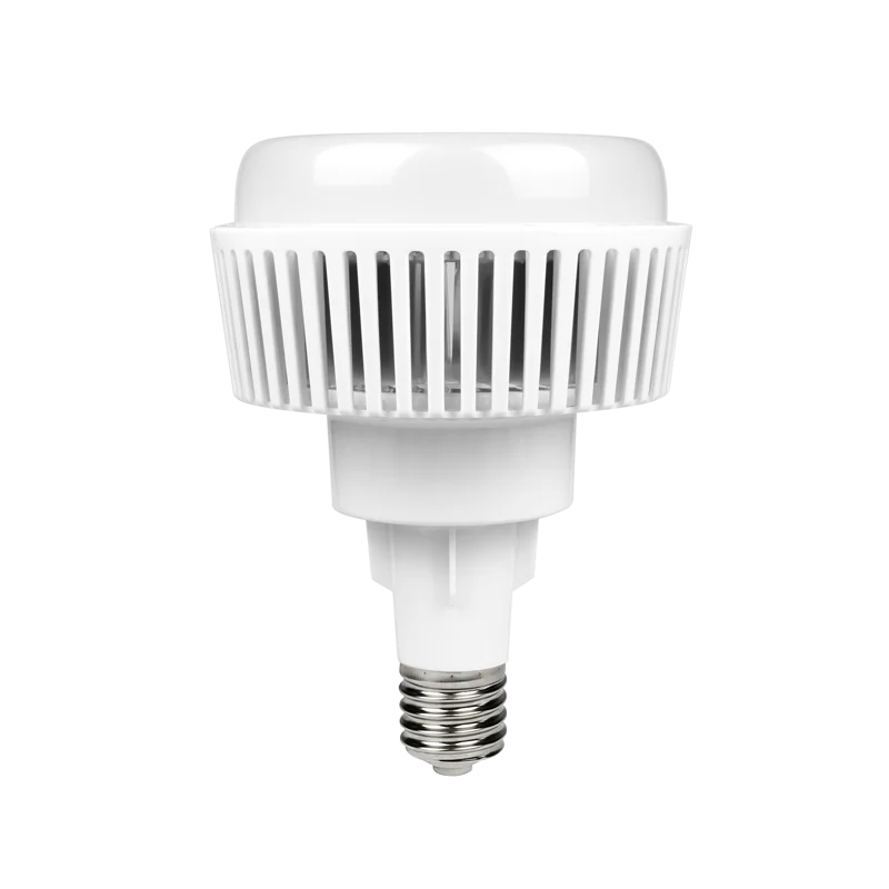 2020 Home Goods Hot Selling Wholesale Energy China Smart Light Led Bulb