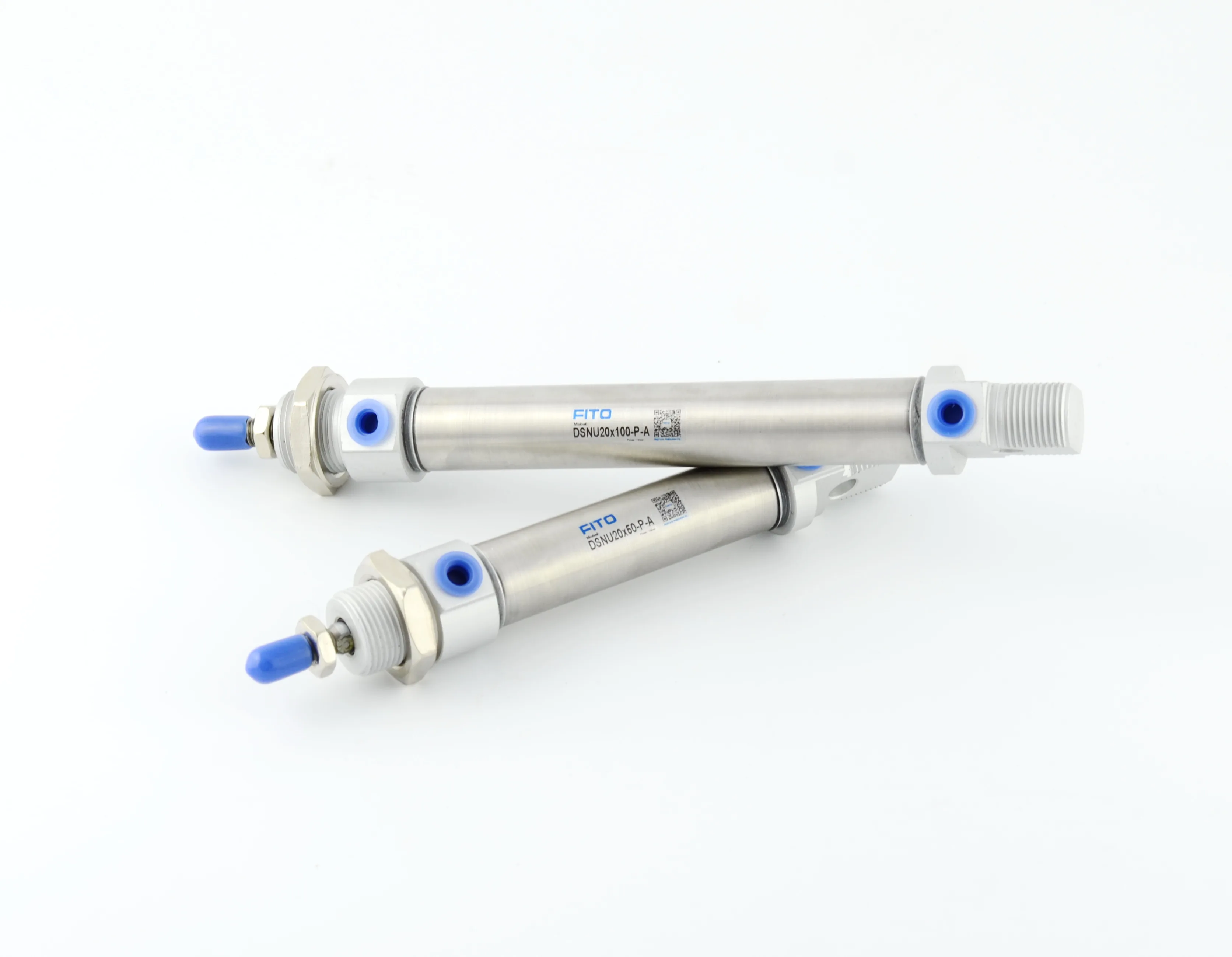 その他 pa Amazon.com: Cyclemax Standard Tune Up Kit with Spark Plugs