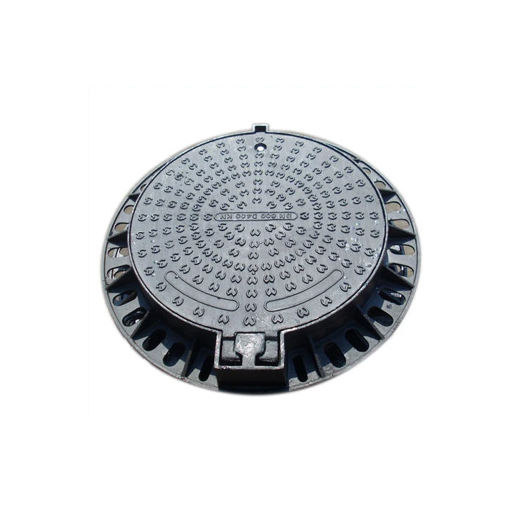 Manhole Cover04.jpg
