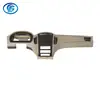 Factory supplier Spare Parts Automobile Drive Instrument Desk Bus Dashboard for Coaster