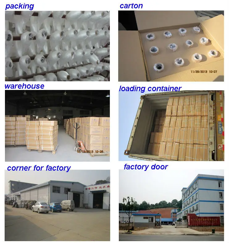 E Glass Epoxy Resin Fiberglass Bulk Glass Fiber Buy Epoxy Resin