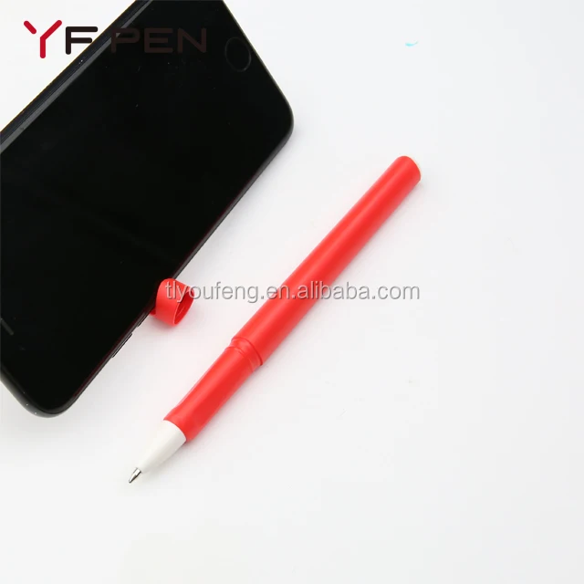 YFA2625A-3.jpg