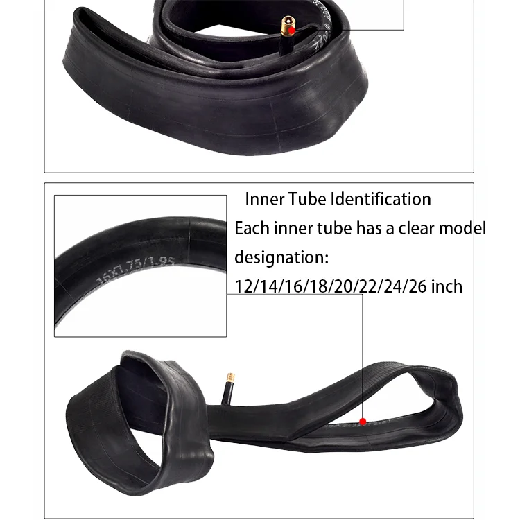 bicycle tire (4).png