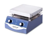 JOAN LAB Magnetic Stirrer With Hot Plate For Cheap Price