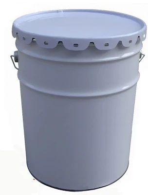 waterproof chemicals hydrophobic polyurethane foam agent - buy p