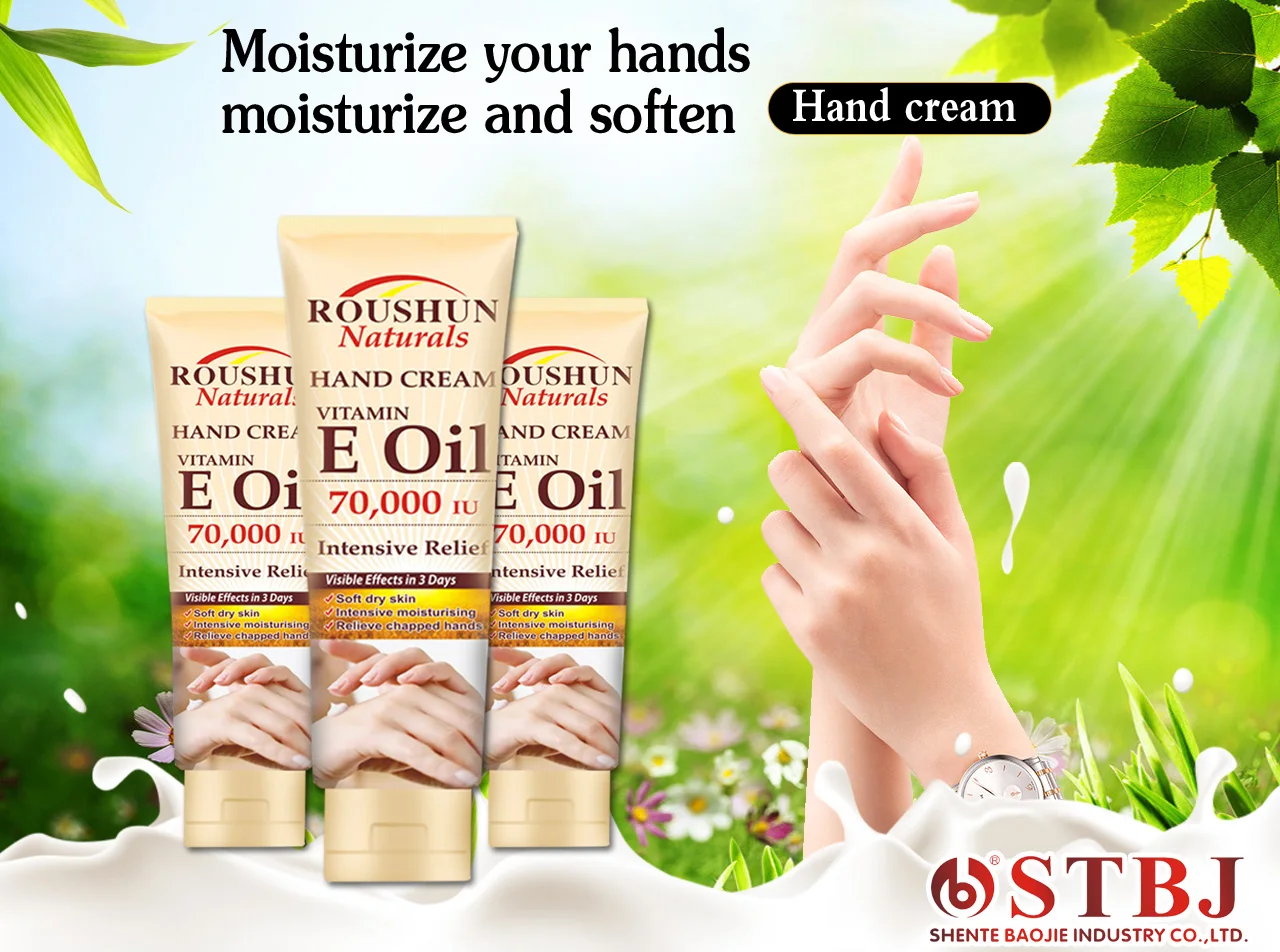 Moisturizing elastic hand cream перевод на русский. Roushun Sunblock Cream. Soft time Glycerin Deep Moisture hand Cream 75 ml.