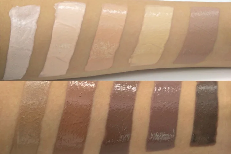 China Wholesale bb cream spf50 skin79