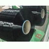 ZhongXiang brand High Tenacity Wholesale Cheap 100% Linen Thread
