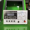 CR-C high technology common rail injector device add printer