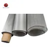 ss316 24 mesh dutch weave stainless steel fireproof wire mesh net