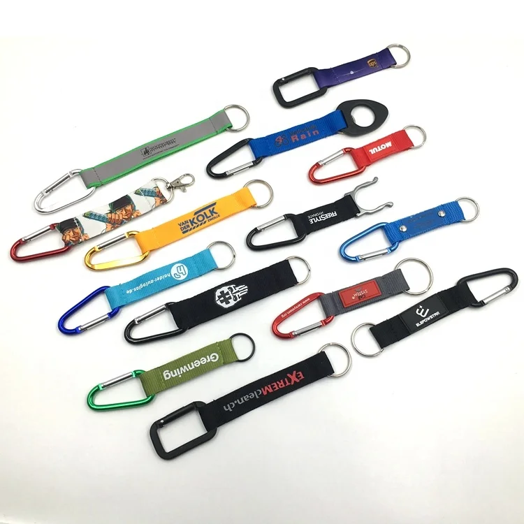 HYF-C081 IMG_7652.JPG