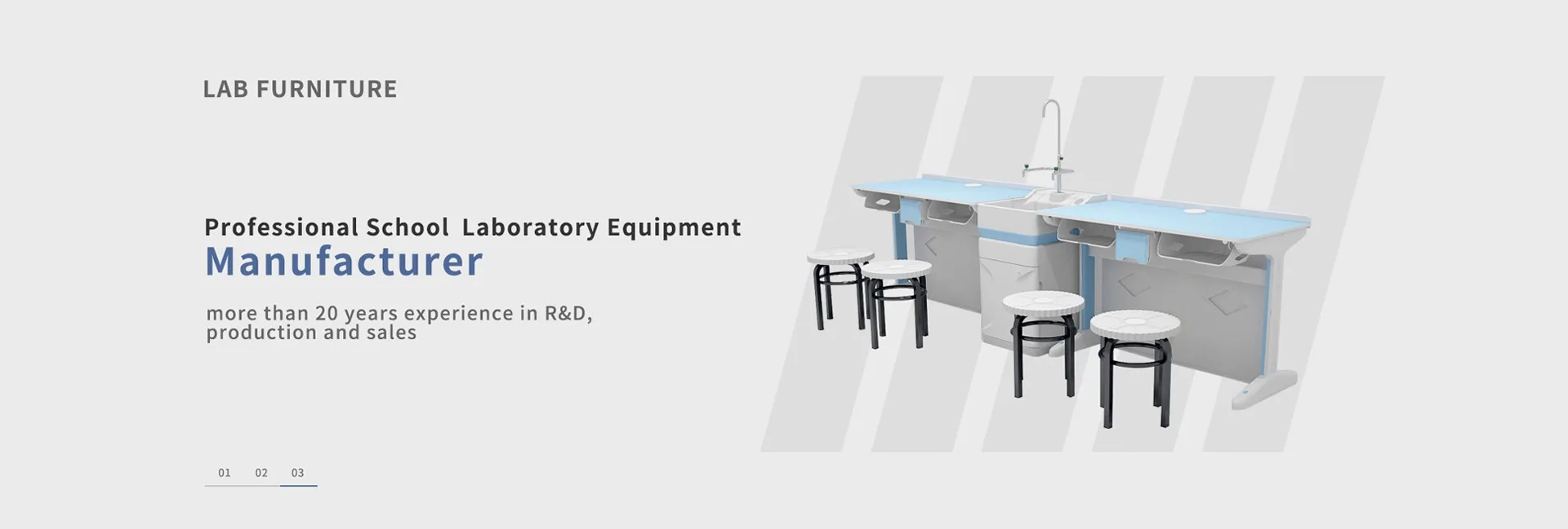 Beijing Weichengya Laboratory Equipment Co., Ltd. datalogging system