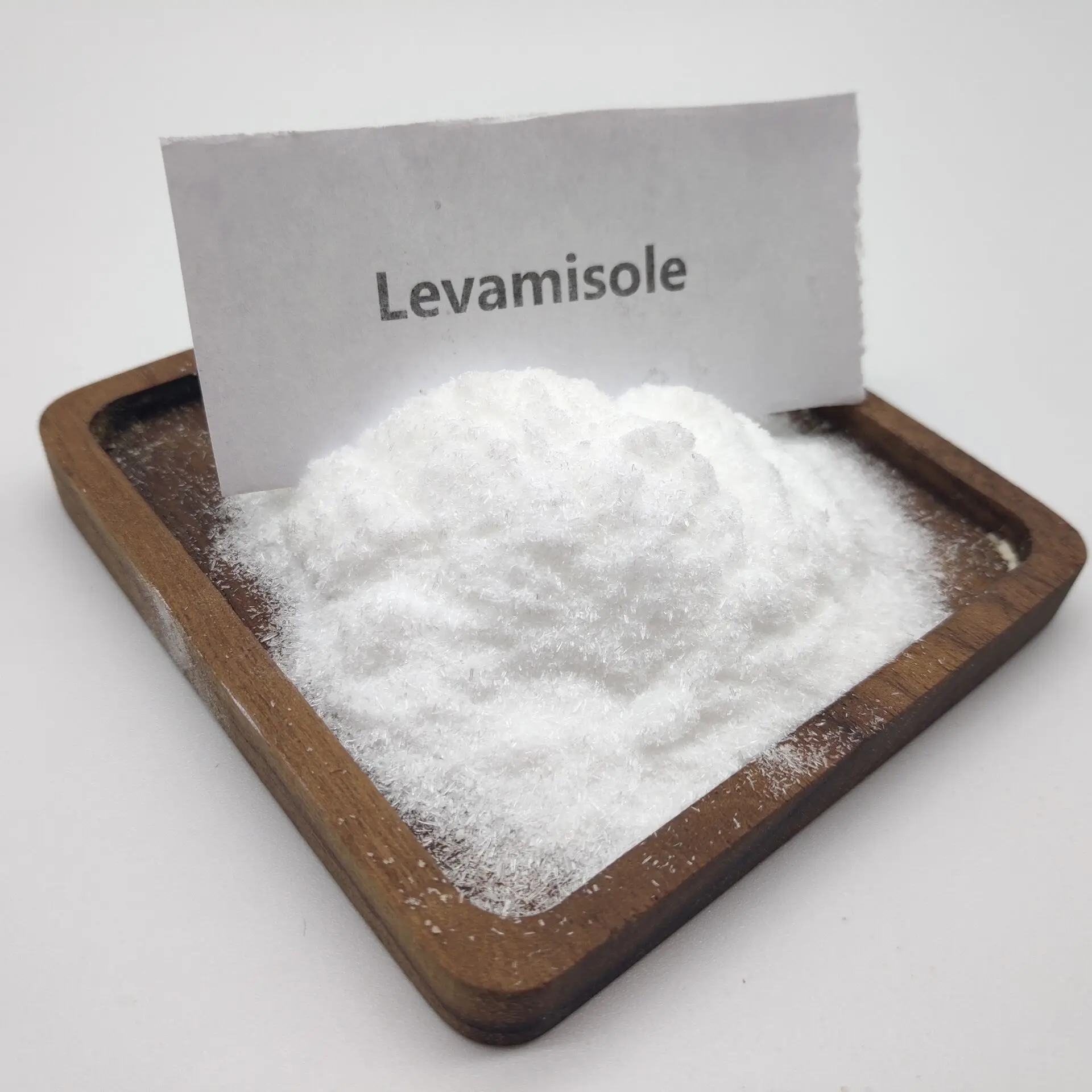 levamisole