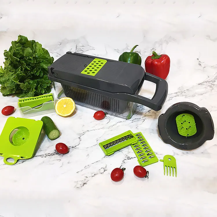 Овощерезка винегрет. Овощерезка Veggie Slicer 14 в 1. Veggie Slicer овощерезка. Veggie Slicer овощерезка 22 в 1. Bosch cncm12 терка-овощерезка.