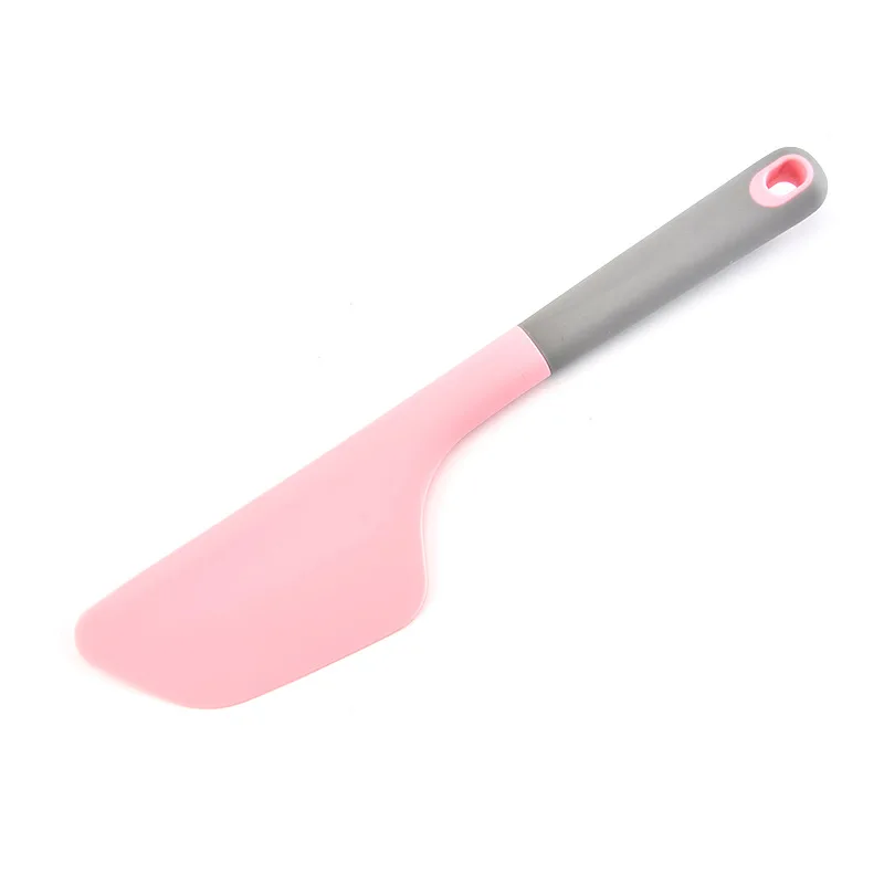 Amazon Hot Sale Newest Elevate Egg Spatula With Integrated Tool Rest