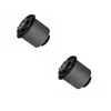 OE:54551-3K000 Good performance automotive front upper suspension arm bushing for hyundai