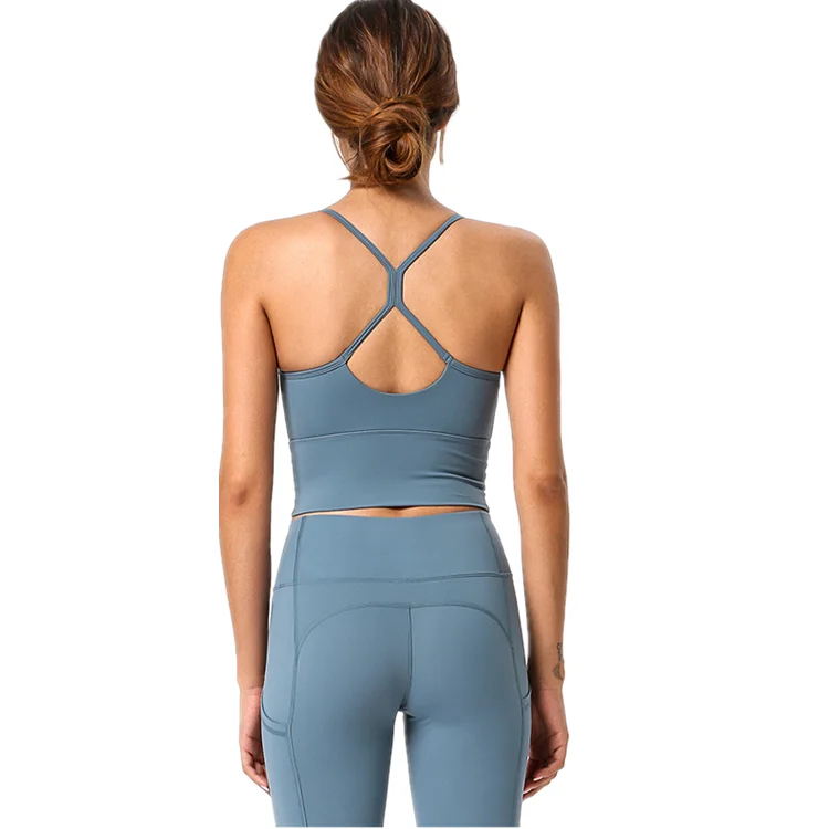 Running Tank Tops.png