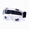 ANT5 Safety Glasses safety google ansi z87.1