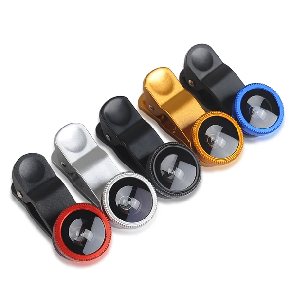 iphone lens (3).jpg