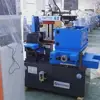 DK7725 EDM Wire Cut Molybdenum WEDM F Structure Single Cut EDM Wire Cut High Speed Cutting Machine Hand Control
