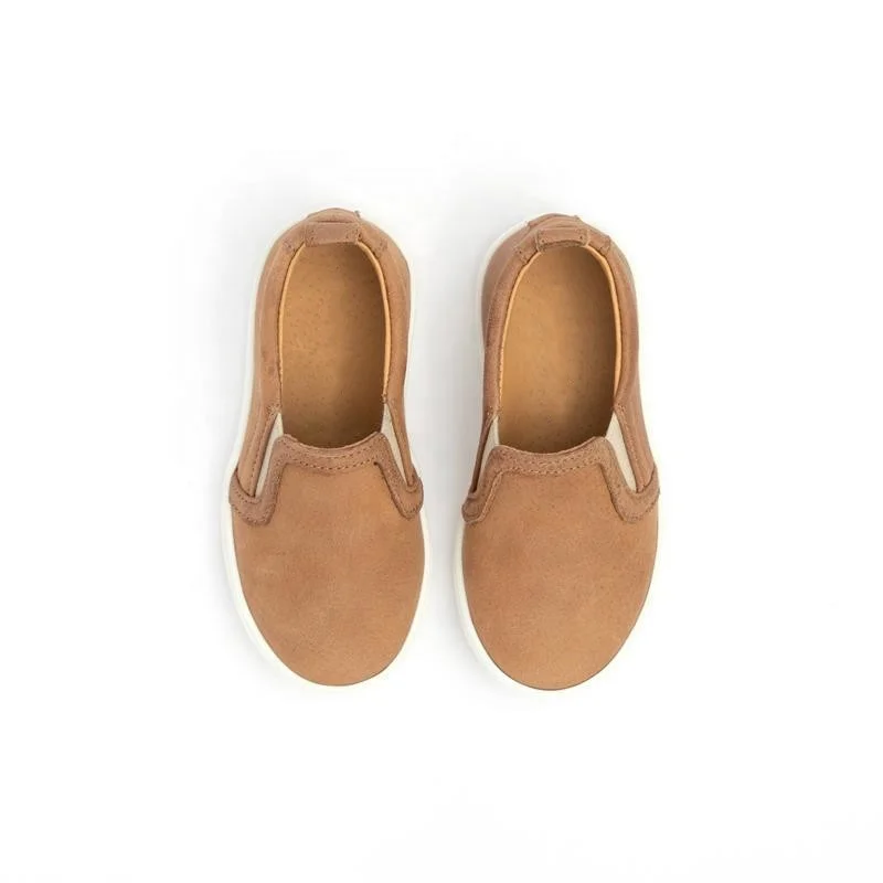 Weathered-Brown-Slip-on_3_1500x1500_.jpg