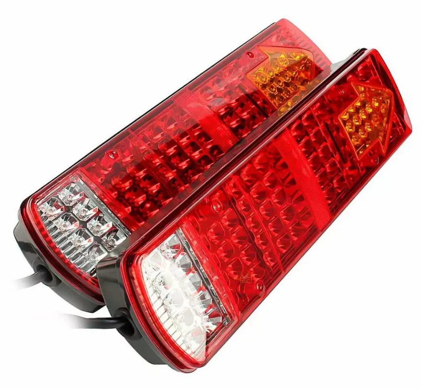 87led1.png