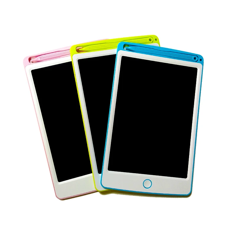 8.5inch color3.jpg