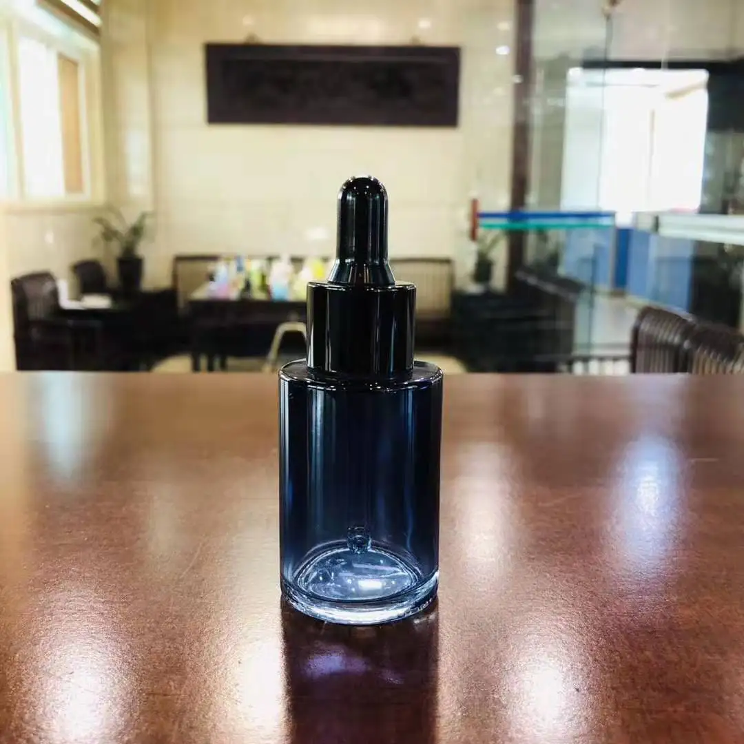HY297 - 30ML.jpg