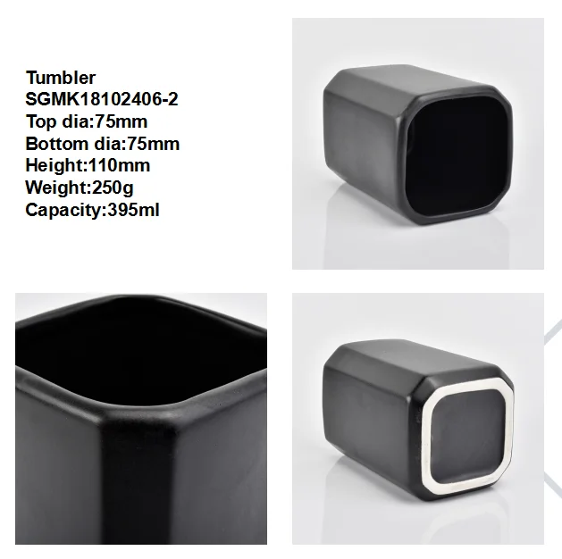 QQ20191128113902.png