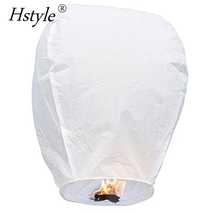 SKY LANTERN2.jpg