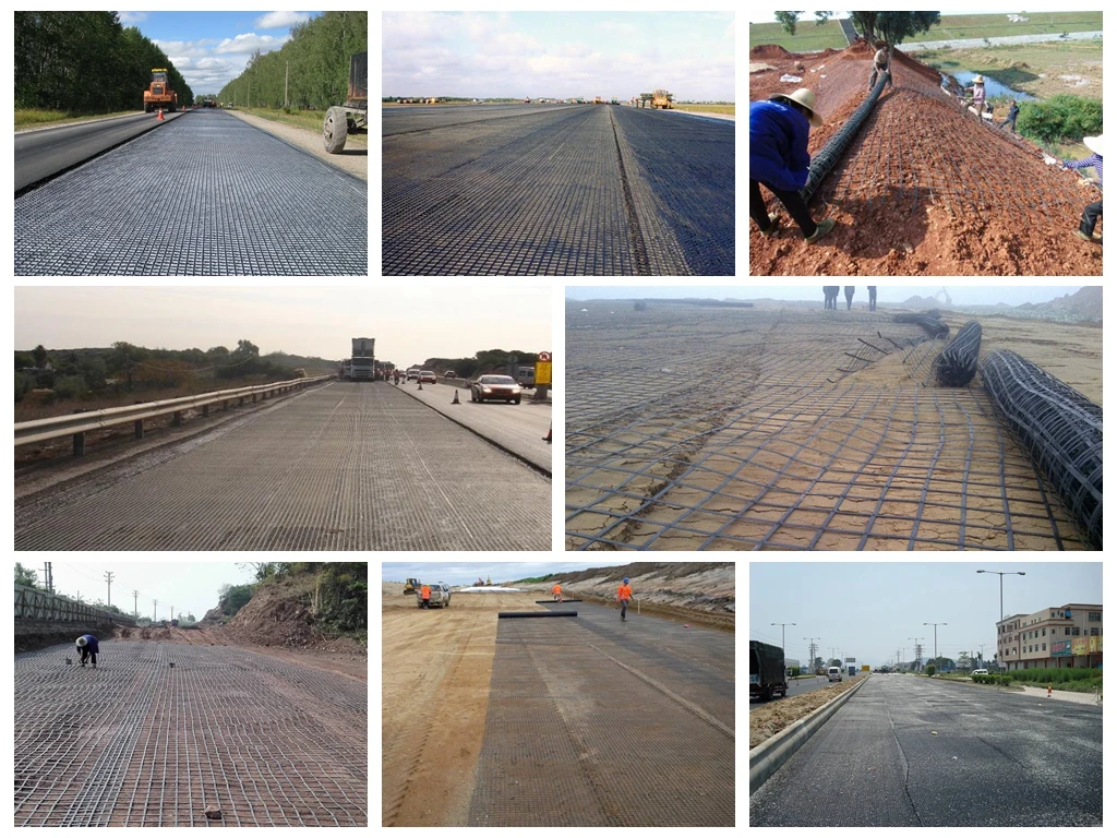 geogrid application.jpg