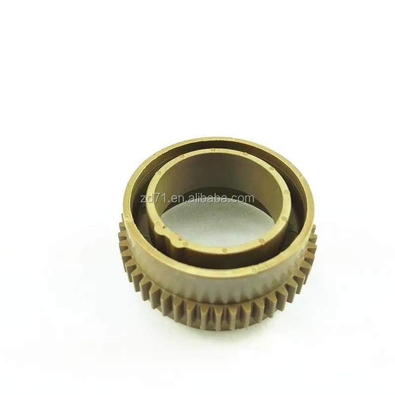 Upper Fuser Roller Gear 48t For Sharp Mx M550 M620 M700 M550n M620u