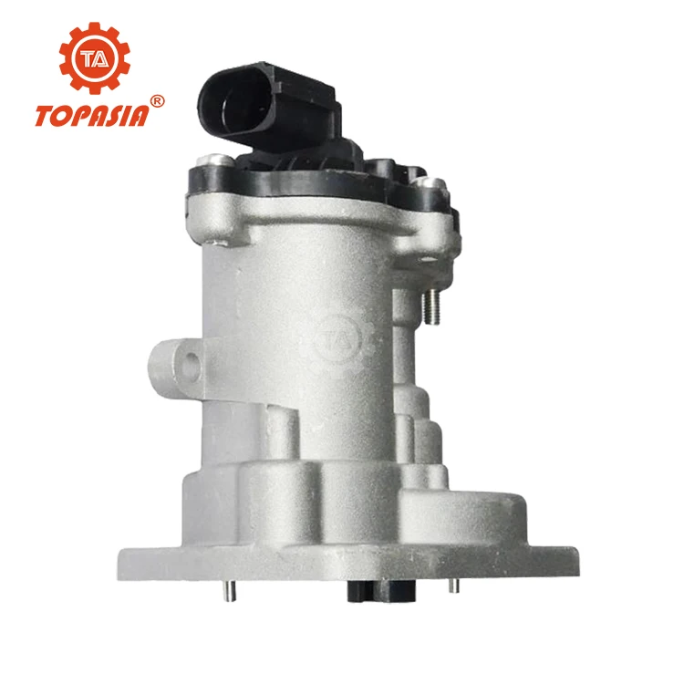 4M5Q9424CD(3).jpg