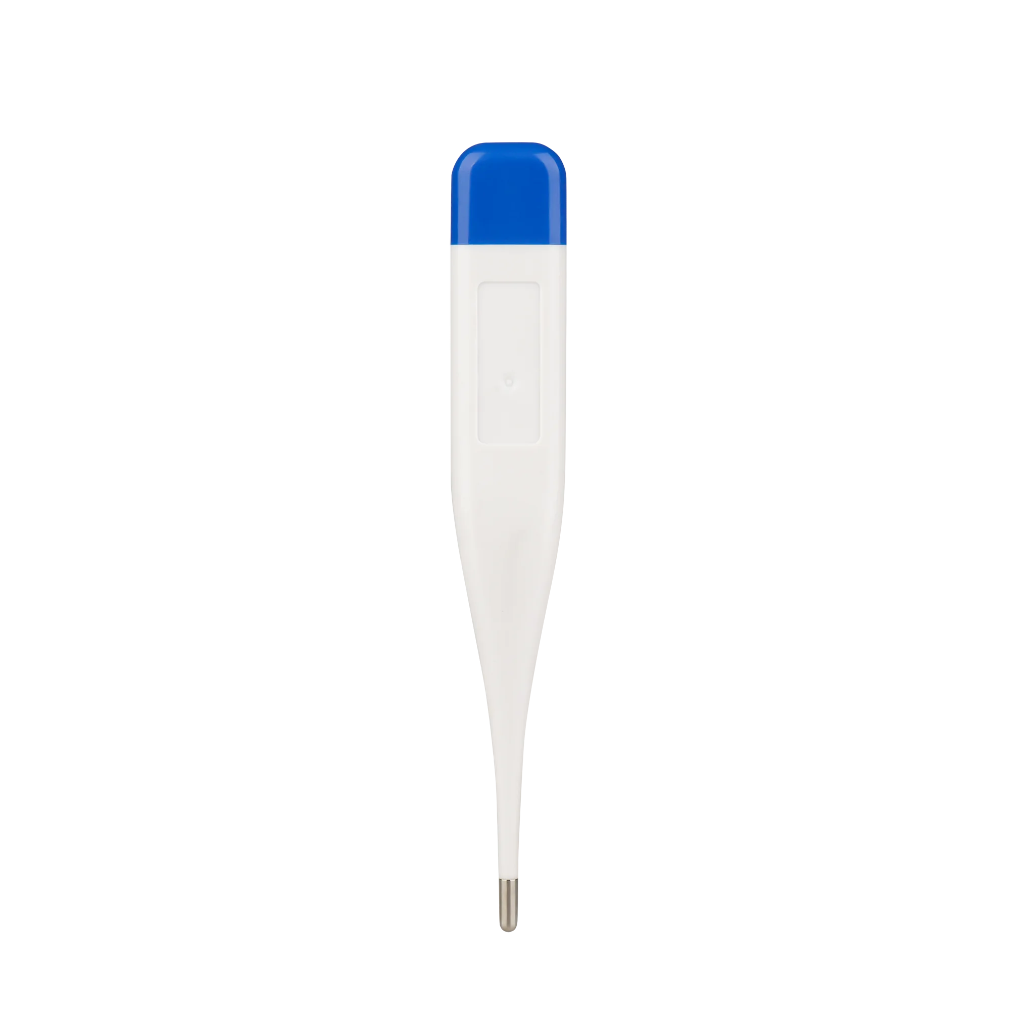 Digital Thermometer Buy Motorcycle Digital Thermometer,Tm902c