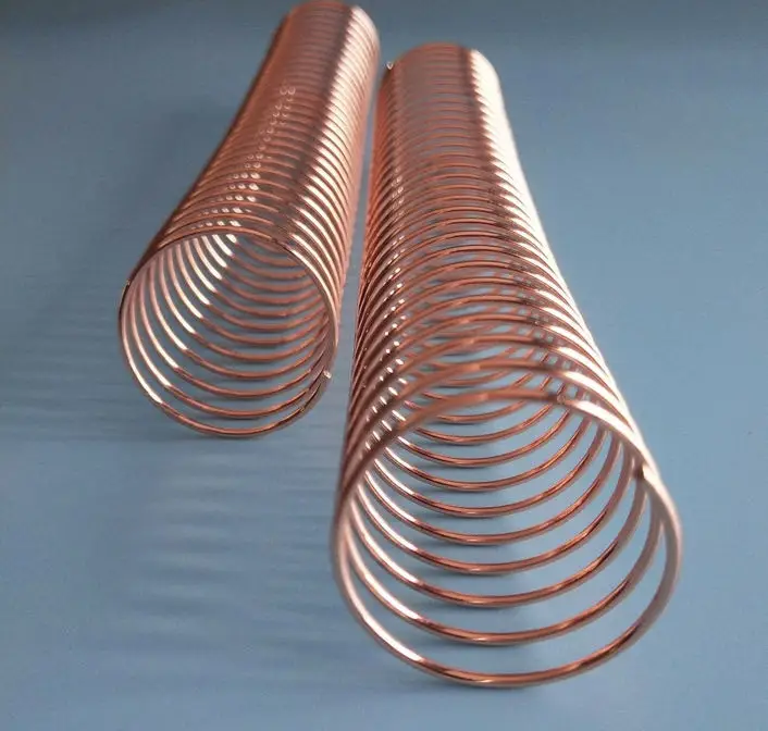 Electroplating Solution/ Copper Filler Nickel Plating Additives/fast