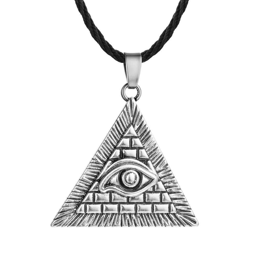 illuminati locket online