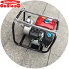 /product-detail/galileostarh-car-fuel-pump-diagram-petrol-pump-allotment-process-62416505039.html
